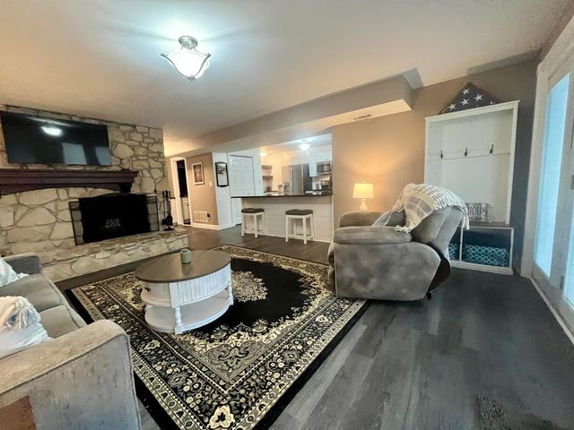 3002 Woodland Lane, Corbin, KY 40701