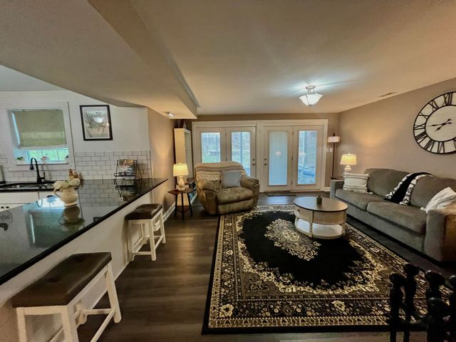 3002 Woodland Lane, Corbin, KY 40701