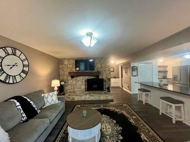 3002 Woodland Lane, Corbin, KY 40701