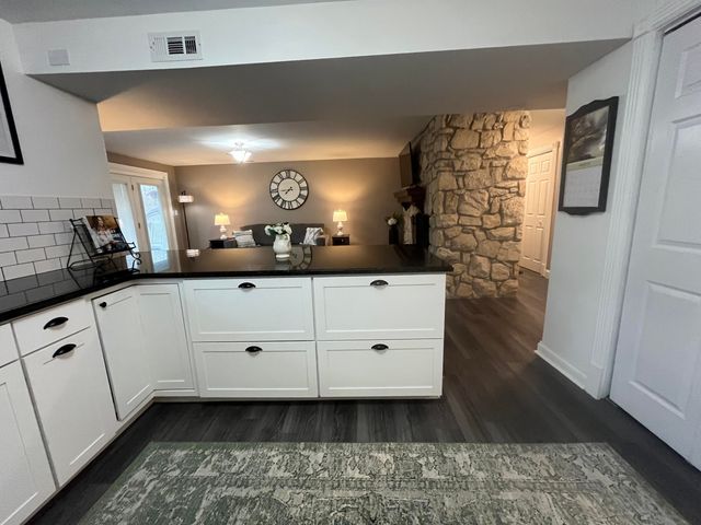 3002 Woodland Lane, Corbin, KY 40701