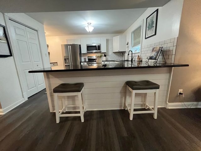 3002 Woodland Lane, Corbin, KY 40701