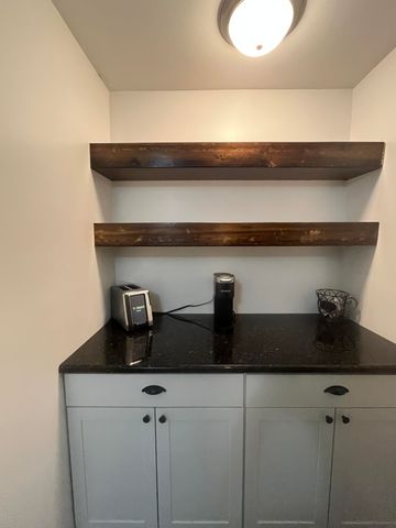 3002 Woodland Lane, Corbin, KY 40701