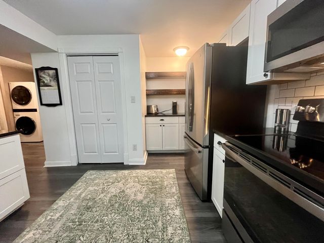 3002 Woodland Lane, Corbin, KY 40701