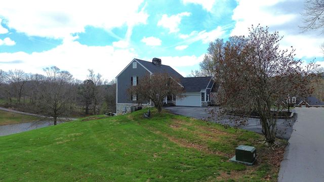 3002 Woodland Lane, Corbin, KY 40701