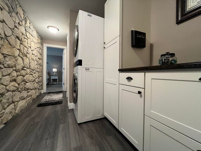 3002 Woodland Lane, Corbin, KY 40701