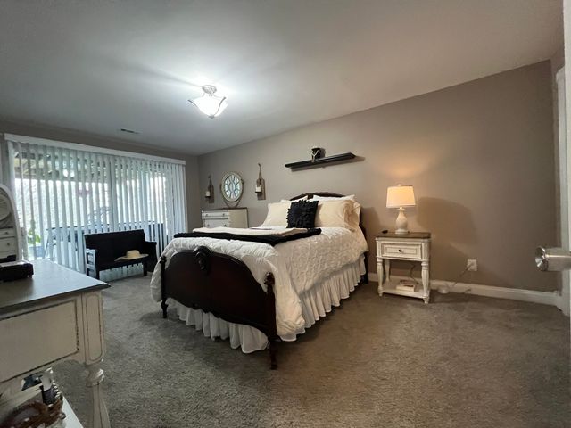 3002 Woodland Lane, Corbin, KY 40701