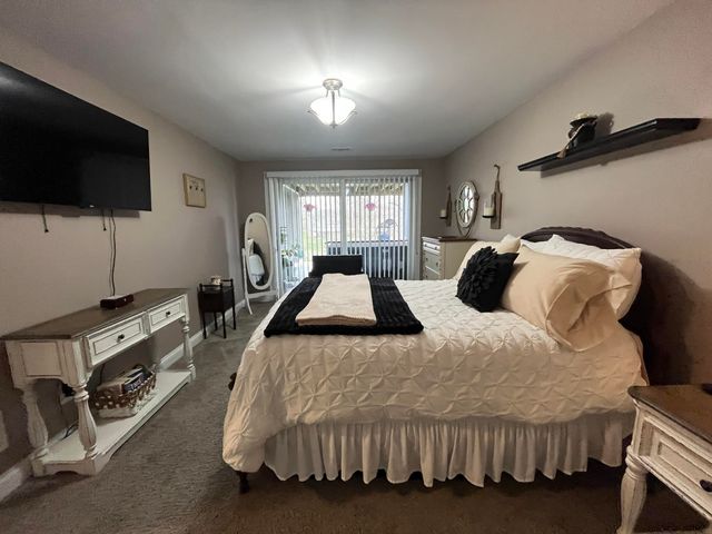 3002 Woodland Lane, Corbin, KY 40701