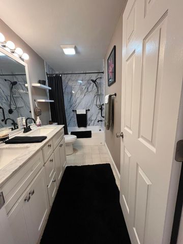 3002 Woodland Lane, Corbin, KY 40701