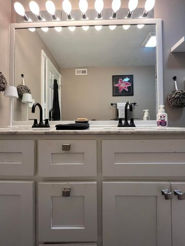 3002 Woodland Lane, Corbin, KY 40701