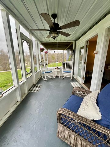 3002 Woodland Lane, Corbin, KY 40701