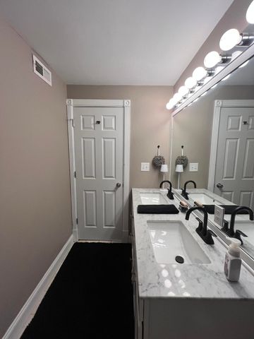 3002 Woodland Lane, Corbin, KY 40701