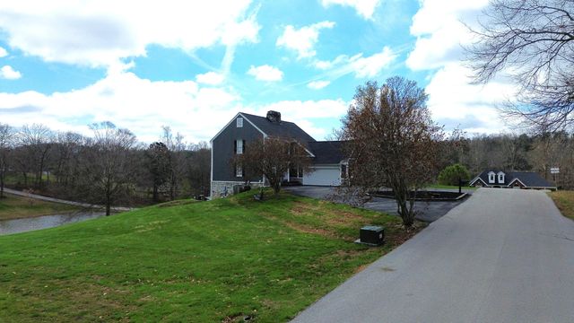 3002 Woodland Lane, Corbin, KY 40701