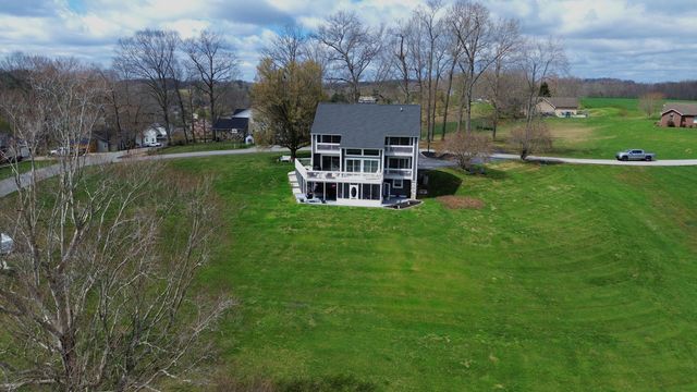 3002 Woodland Lane, Corbin, KY 40701