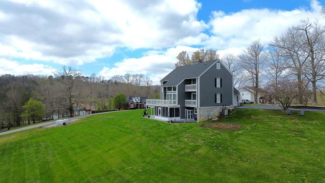 3002 Woodland Lane, Corbin, KY 40701