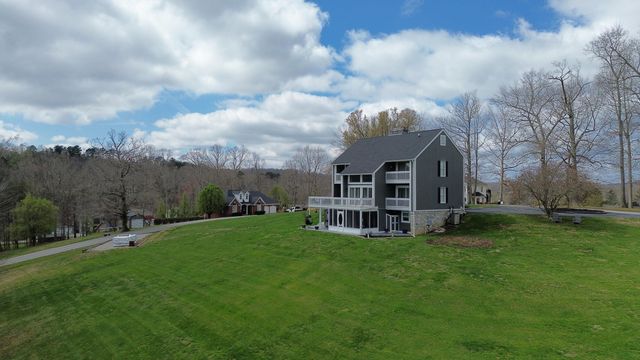 3002 Woodland Lane, Corbin, KY 40701