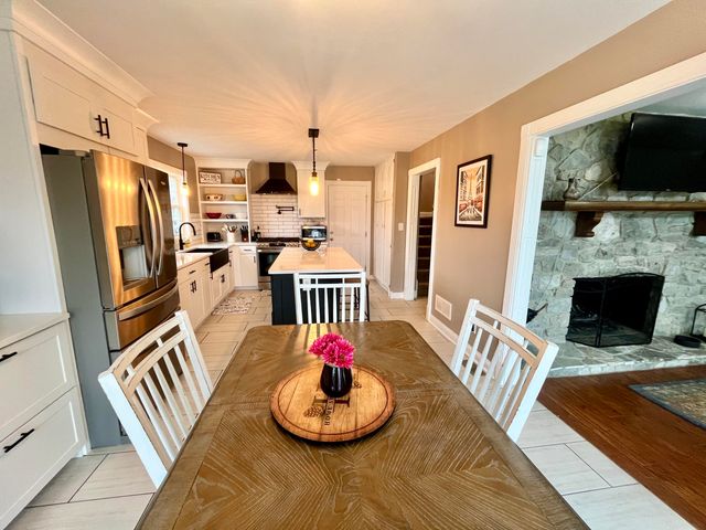 3002 Woodland Lane, Corbin, KY 40701