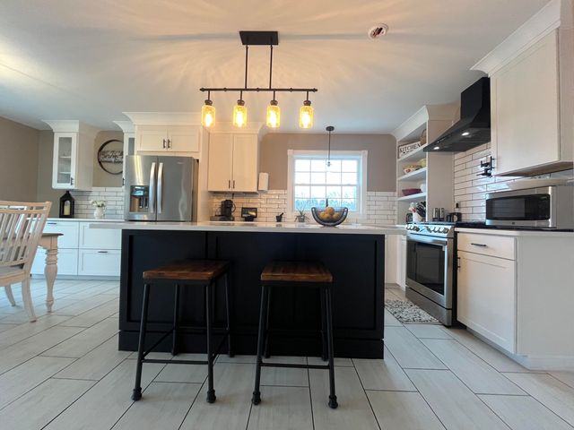 3002 Woodland Lane, Corbin, KY 40701