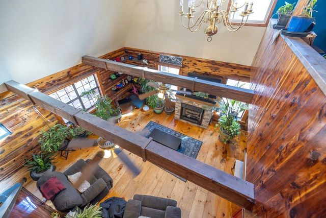 25594 Hidden Valley Avenue, Warsaw, MO 65355