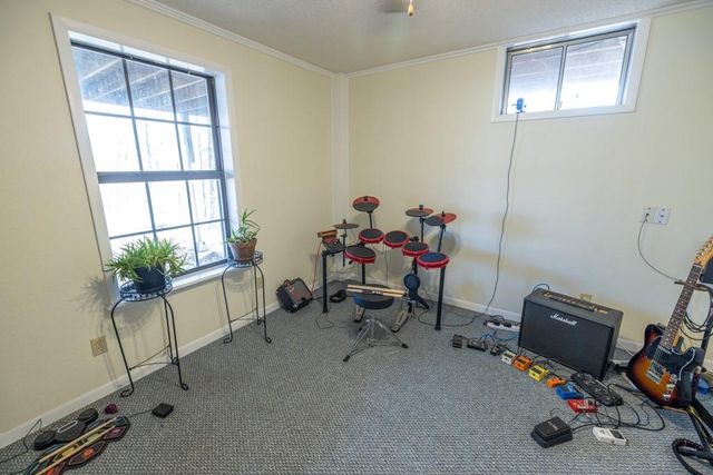 25594 Hidden Valley Avenue, Warsaw, MO 65355