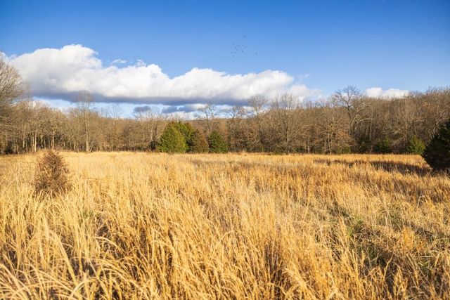 25594 Hidden Valley Avenue, Warsaw, MO 65355