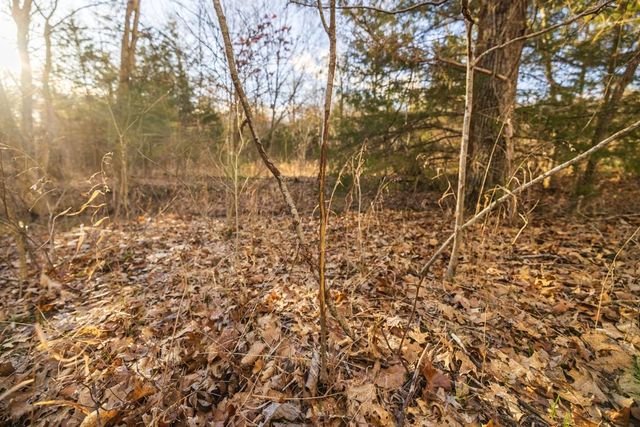 25594 Hidden Valley Avenue, Warsaw, MO 65355