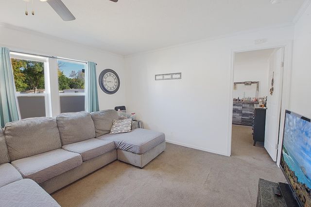 52 Belmar Street, Saint Cloud, MN 56301