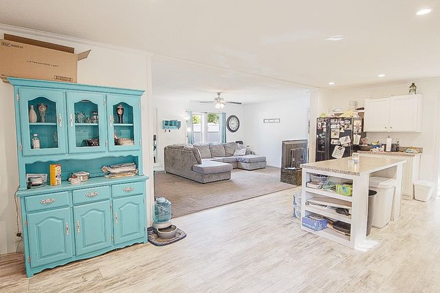 52 Belmar Street, Saint Cloud, MN 56301