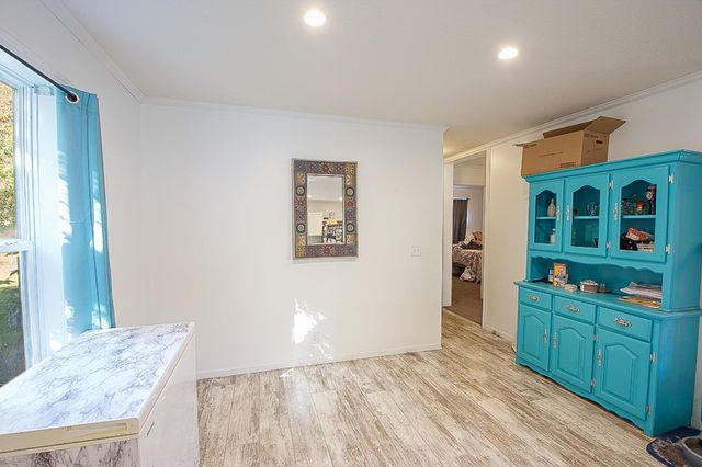 52 Belmar Street, Saint Cloud, MN 56301