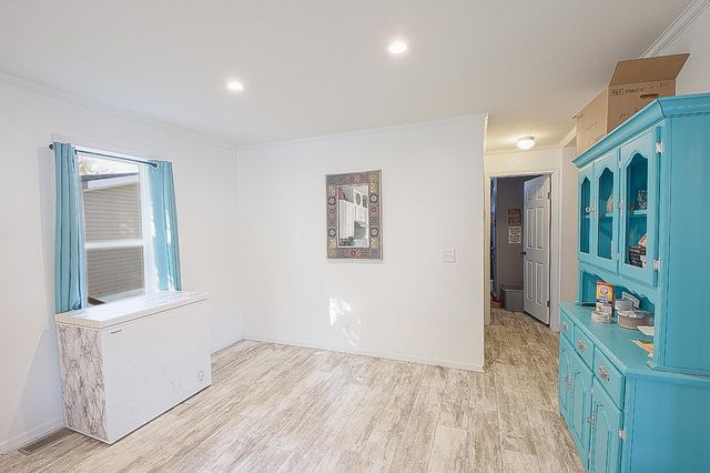 52 Belmar Street, Saint Cloud, MN 56301