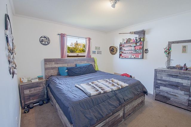 52 Belmar Street, Saint Cloud, MN 56301