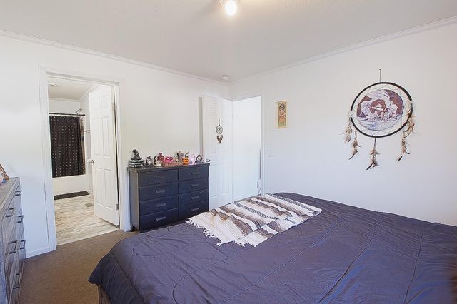 52 Belmar Street, Saint Cloud, MN 56301