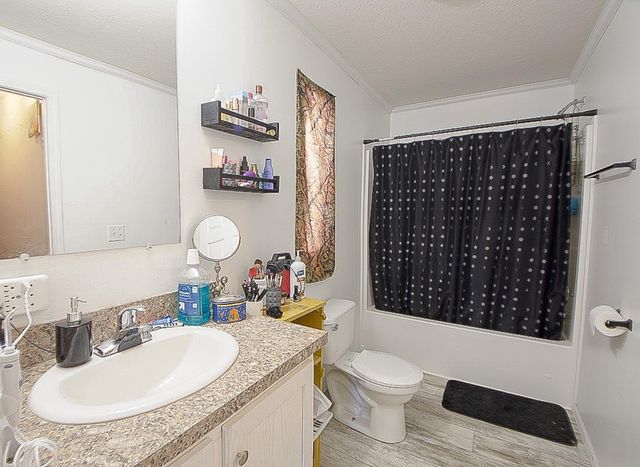 52 Belmar Street, Saint Cloud, MN 56301