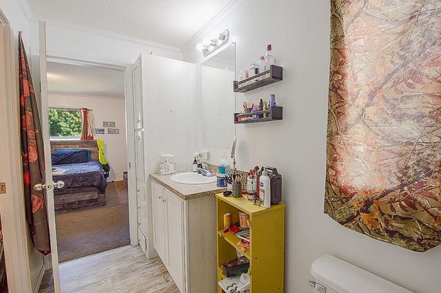 52 Belmar Street, Saint Cloud, MN 56301