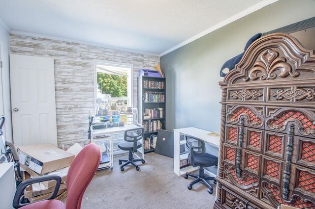 52 Belmar Street, Saint Cloud, MN 56301