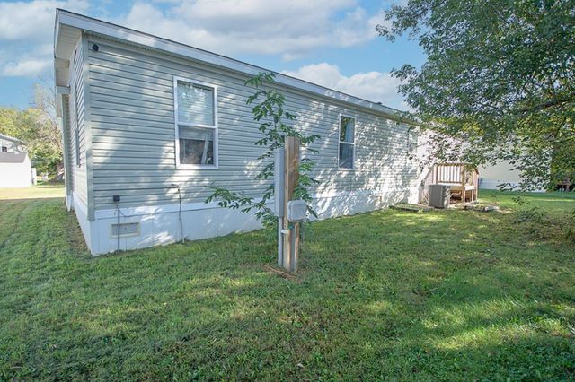 52 Belmar Street, Saint Cloud, MN 56301