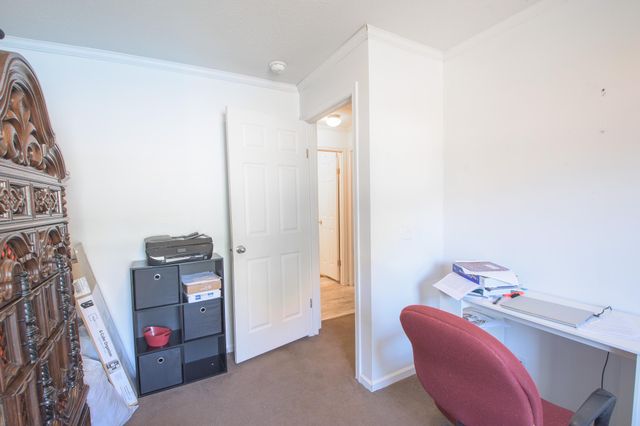 52 Belmar Street, Saint Cloud, MN 56301