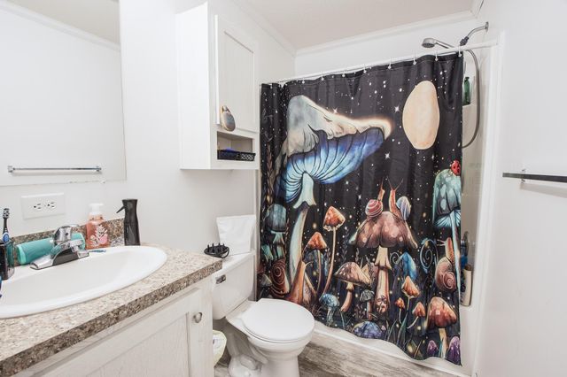 52 Belmar Street, Saint Cloud, MN 56301