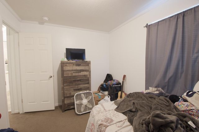 52 Belmar Street, Saint Cloud, MN 56301