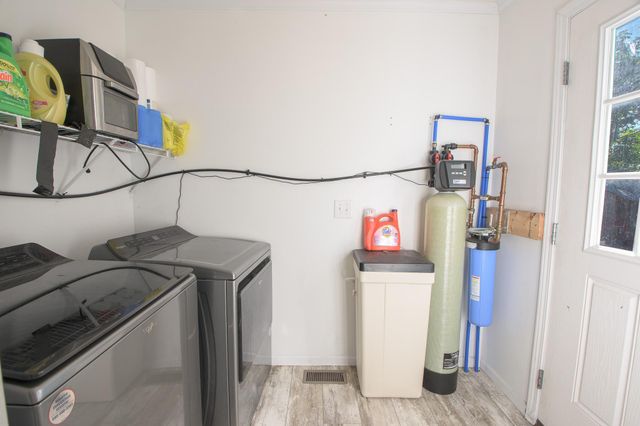 52 Belmar Street, Saint Cloud, MN 56301