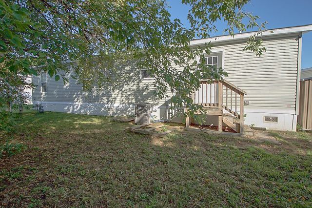 52 Belmar Street, Saint Cloud, MN 56301