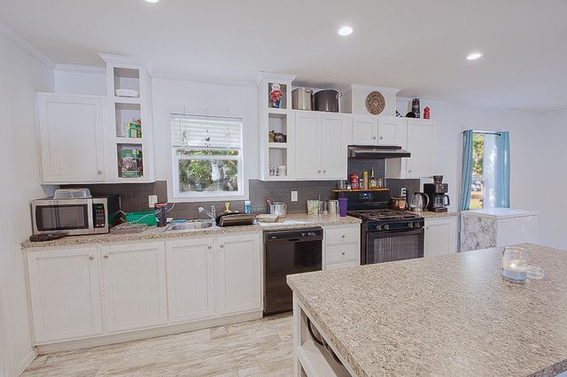 52 Belmar Street, Saint Cloud, MN 56301