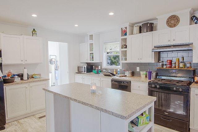 52 Belmar Street, Saint Cloud, MN 56301