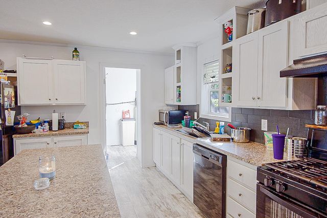 52 Belmar Street, Saint Cloud, MN 56301