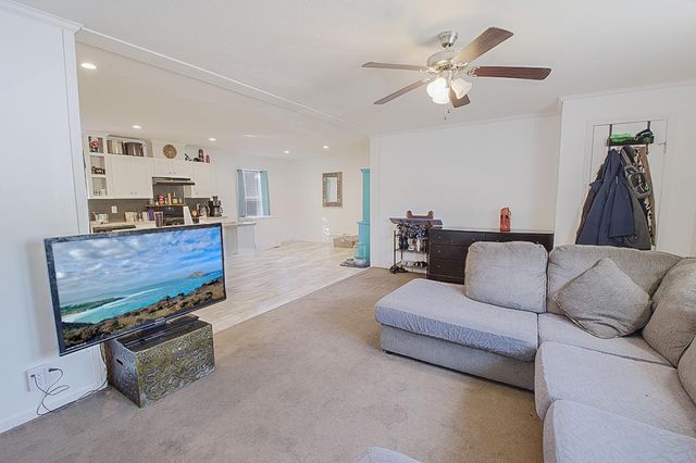 52 Belmar Street, Saint Cloud, MN 56301