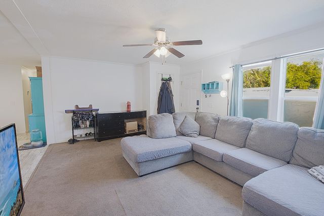 52 Belmar Street, Saint Cloud, MN 56301