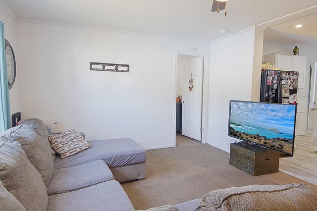 52 Belmar Street, Saint Cloud, MN 56301