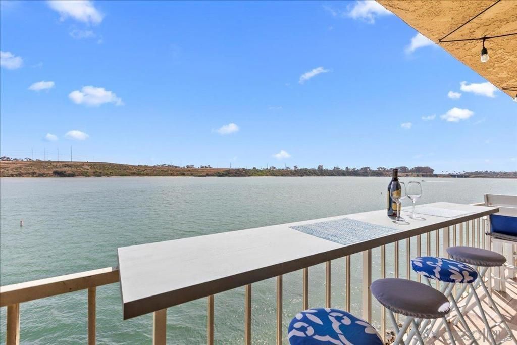 4747 Marina 16, Carlsbad, CA 92008 — exterior