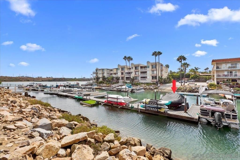 4747 Marina 16, Carlsbad, CA 92008 — photo 2