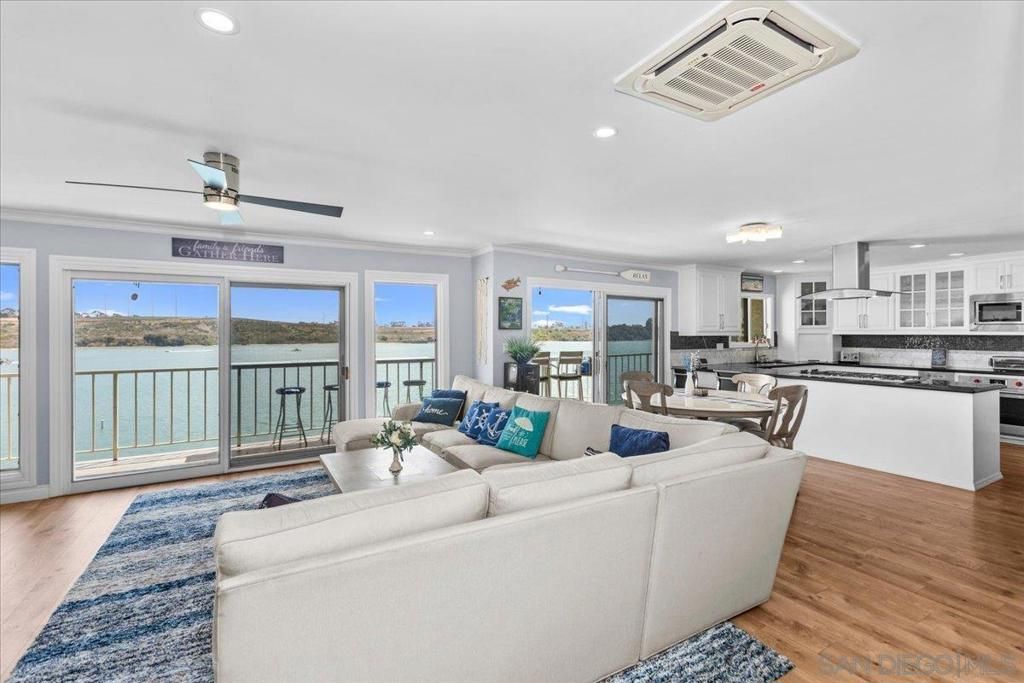 4747 Marina 16, Carlsbad, CA 92008 — photo 4