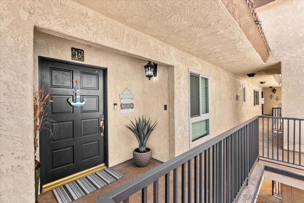 4747 Marina 16, Carlsbad, CA 92008 — photo 5